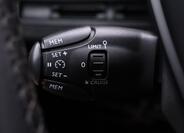 Peugeot 5008 22