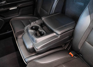 Dodge RAM 35