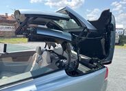 Volvo C70 7
