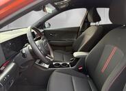 Hyundai Kona 13