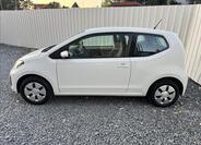 Volkswagen up! 4
