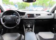 Citroën C5 11