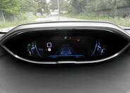 Peugeot 3008 19