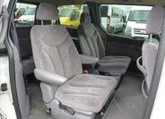 Dodge Grand Caravan 25