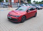 Volkswagen Golf 3