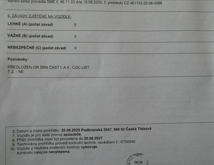 Opel Meriva 38