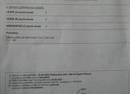 Opel Meriva 38