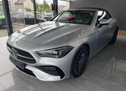 Mercedes-Benz CLE 1