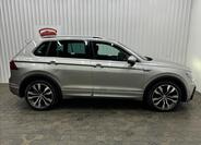 Volkswagen Tiguan 10