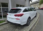 Hyundai i30 5