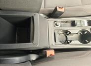 Volkswagen Golf 37