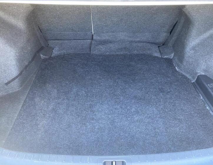 Toyota Corolla 32