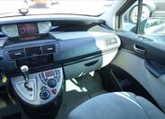 Citroën C8 27