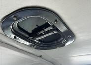 Land Rover Ostatní 20