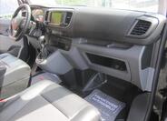 Peugeot Expert 14