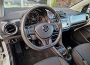 Volkswagen up! 19