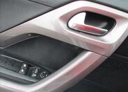 Peugeot 2008 30