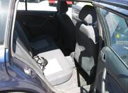 Škoda Octavia 10