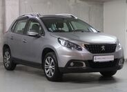 Peugeot 2008 3