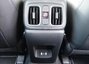 Hyundai Tucson 16