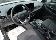 Hyundai i30 9