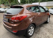 Hyundai ix35 6