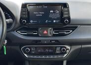 Hyundai i30 11