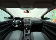 Ford Focus 13