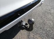 Ford Kuga 25