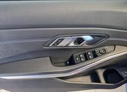 BMW Řada 3 16