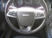Saab 9-5 18