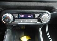Nissan Micra 18