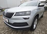 Škoda Karoq 50