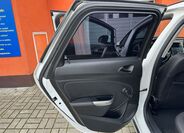 Opel Astra 21