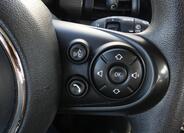 Mini Cooper 12