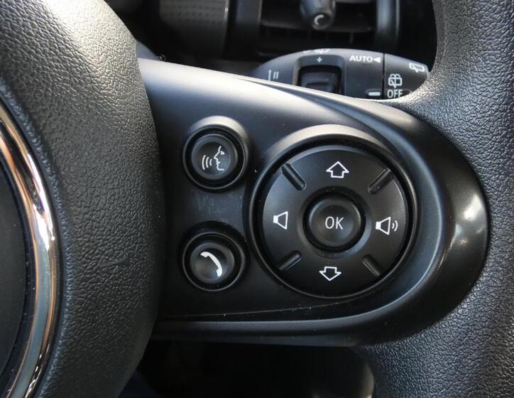 Mini Cooper 12