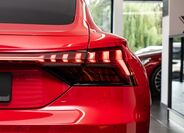 Audi e-tron 24