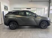 Hyundai Tucson 7