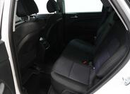 Hyundai Tucson 8