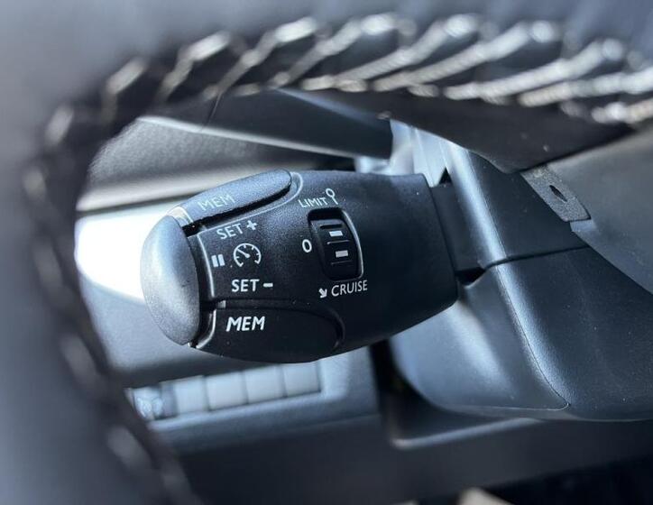 Toyota ProAce Verso 14