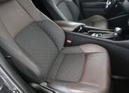 Toyota C-HR 13