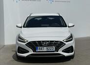 Hyundai i30 21