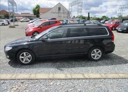 Volvo V70 4