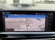 BMW X7 19