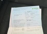 Volkswagen Golf 42