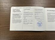 Opel Crossland X 47