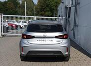 MG MG3 5