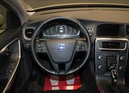 Volvo V60 24