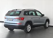 Škoda Kodiaq 3