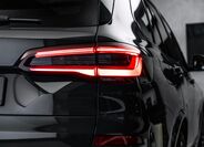 BMW X5 9